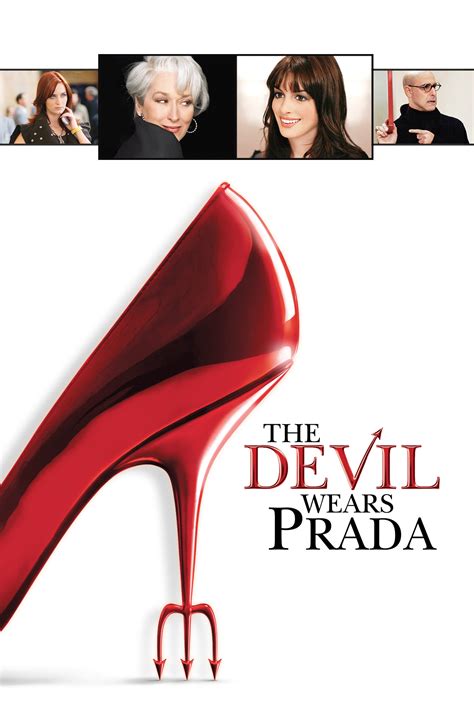 prada grün evil|devil wears prada daughter.